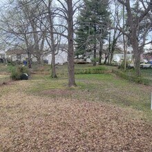 55 La Venta Dr in Florissant, MO - Building Photo - Building Photo