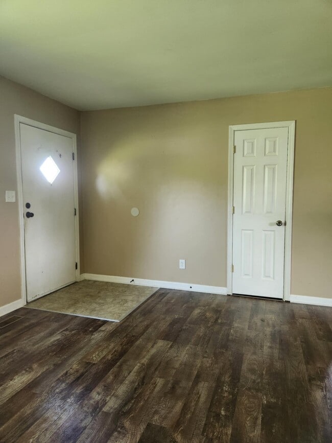 3516 Smith Rd. in Plainfield, IN - Building Photo - Building Photo