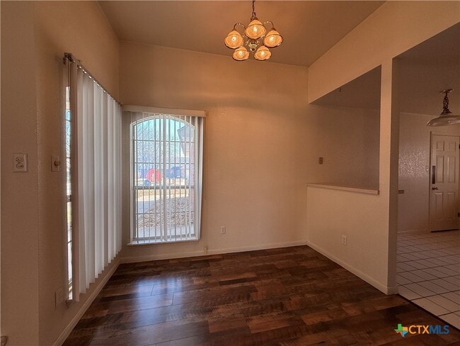 406 Diana Ln in Harker Heights, TX - Building Photo - Building Photo