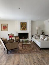 1711 La Coronilla Dr in Santa Barbara, CA - Building Photo - Building Photo