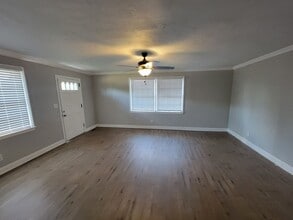 2034 Trout Dr in Augusta, GA - Building Photo - Building Photo