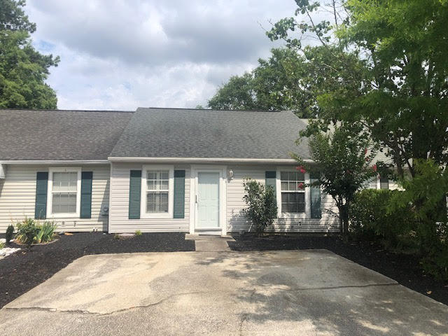 23 Innisbrook Dr in Augusta, GA - Building Photo