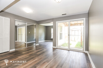 3 Holly Leaf Ct in Middle River, MD - Building Photo - Building Photo