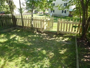 605 Burlington Ct in Edgewood, MD - Building Photo - Building Photo