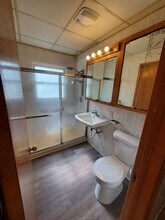 622 S 68th St in Milwaukee, WI - Building Photo - Building Photo