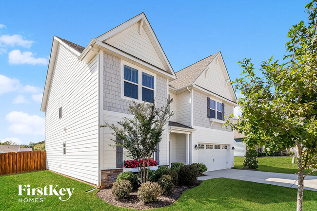 1108 Brooksland Pl in Waxhaw, NC - Building Photo - Building Photo