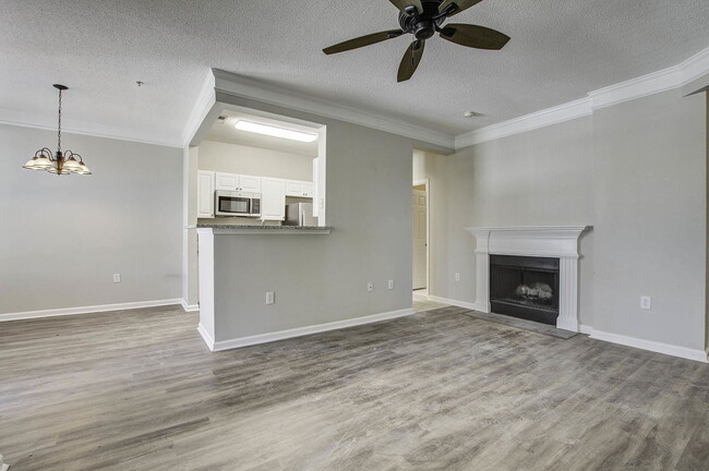 2128 Chatelain Way in Mount Pleasant, SC - Building Photo - Building Photo