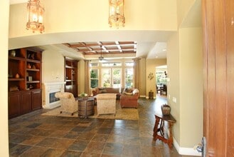 81075 Giacomo Way in La Quinta, CA - Building Photo - Building Photo