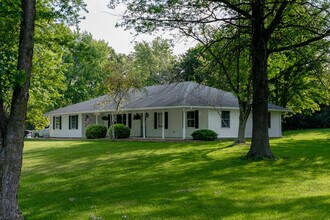 14176 HWY DD Hwy in Ashland, MO - Building Photo - Building Photo
