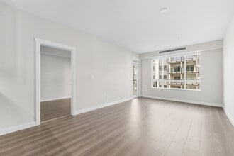 23200-23200 Gilley Rd in Richmond, BC - Building Photo - Building Photo