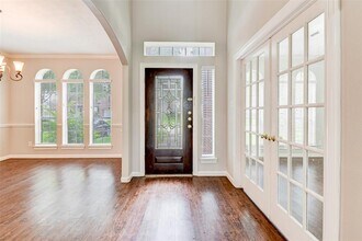 15006 Cabin Run Ln in Sugar Land, TX - Building Photo - Building Photo