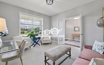 2090 Paisley Path in Chanhassen, MN - Building Photo - Building Photo