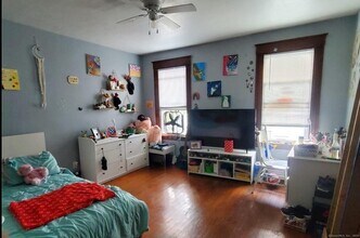 37 Rocky Hill Ave in New Britain, CT - Building Photo - Building Photo