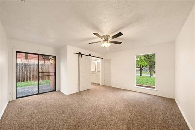 3010 NE Lancaster Ln in Lawton, OK - Building Photo - Building Photo