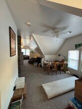 122-124-124 E Lloyd St in Milwaukee, WI - Building Photo - Building Photo