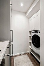 3183 1/2 Verdugo Pl in Los Angeles, CA - Building Photo - Building Photo