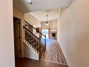 1752 N Chestnut Ave in Fayetteville, AR - Building Photo - Building Photo