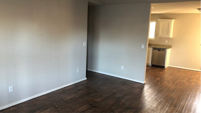 169 Western Heights Cir in Centerton, AR - Building Photo - Building Photo