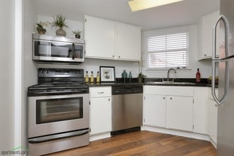 Venetian Apartamentos Houston in Houston, TX - Foto de edificio - Interior Photo