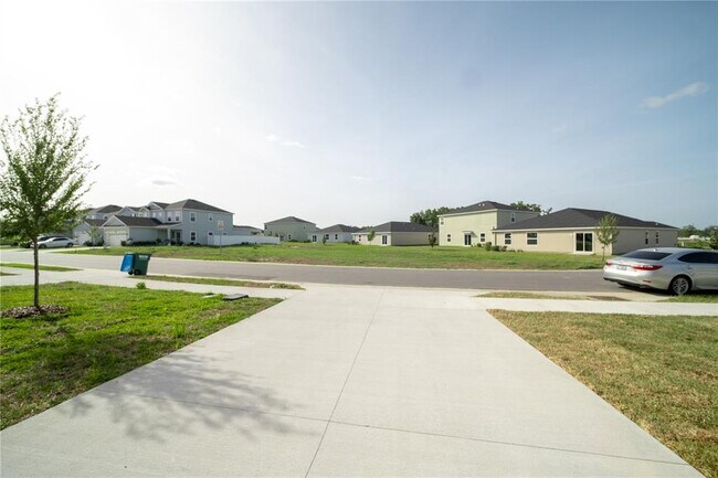 4757 SW 83rd Lp in Ocala, FL - Building Photo - Building Photo