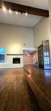 12250 E Bates Cir in Aurora, CO - Building Photo - Building Photo
