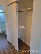 3377 S Clarkson St in Englewood, CO - Building Photo - Building Photo