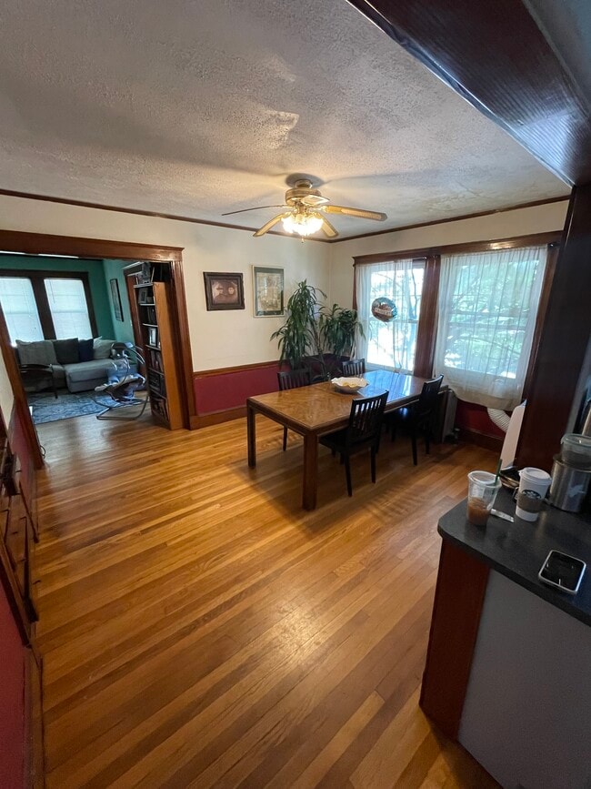 44 Augustus Ave, Unit 44 Augustus Ave Apt. #1