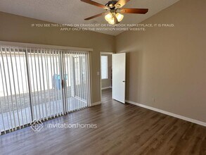3108 E Siesta Ln in Phoenix, AZ - Building Photo - Building Photo