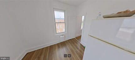 4106 Old York Rd in Philadelphia, PA - Building Photo - Building Photo