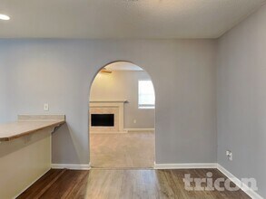 3796 Soapstone Rd in Decatur, GA - Building Photo - Building Photo