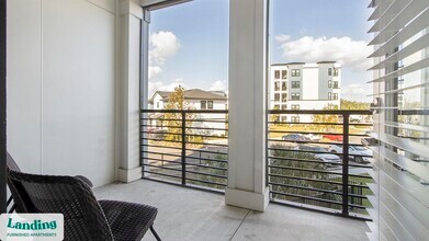 4950 W Prescott St, Unit 5210 in Tampa, FL - Building Photo - Building Photo