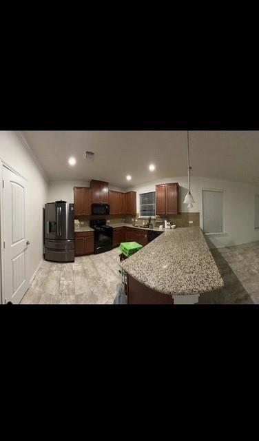 14206 Theodore Roosevelt St in Manor, TX - Building Photo - Building Photo