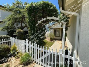 26665 Silver Oaks Dr in Murrieta, CA - Building Photo - Building Photo