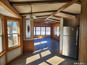 216 Angel Rd in Pomfret, CT - Building Photo - Building Photo