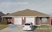 4703 John David Dr