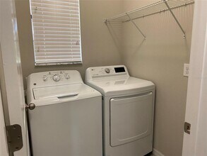 21312 Southern Charm Dr in Land O Lakes, FL - Building Photo - Building Photo