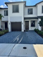 18932 SW 344th Ter in Florida City, FL - Building Photo - Building Photo