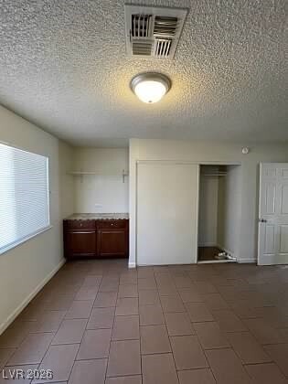 property at 3908 Montebello Ave