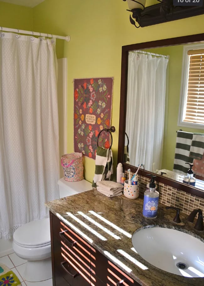 1605 Foxmore St in Pocatello, ID - Building Photo - Building Photo