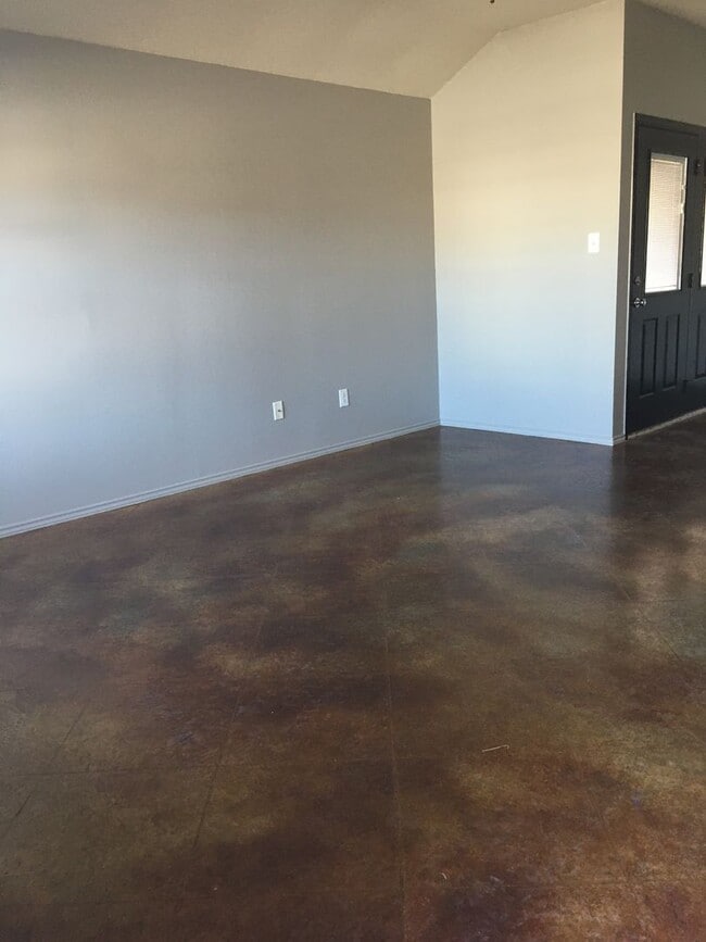 6208 Temora Loop in Killeen, TX - Building Photo - Building Photo