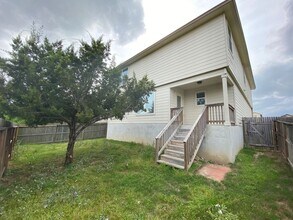 1414 Scent of Basil in San Antonio, TX - Building Photo - Building Photo