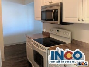 4603 S Lowell Blvd in Denver, CO - Building Photo - Building Photo