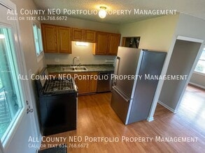 3533 Gerbert Rd in Columbus, OH - Building Photo - Building Photo