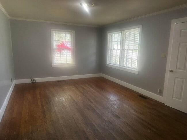 325 W Cooper St in Brownsville, TN - Building Photo - Building Photo