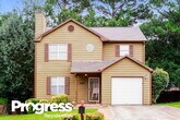 2320 Wilkins Cove