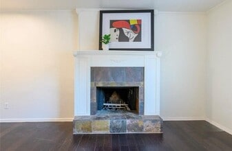 1719 E Lindsey St in Norman, OK - Building Photo - Building Photo