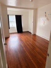 392 Court St, Unit Court Street in Plymouth, MA - Building Photo - Building Photo