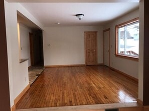 26 Lague Ln in Barre, VT - Building Photo - Building Photo