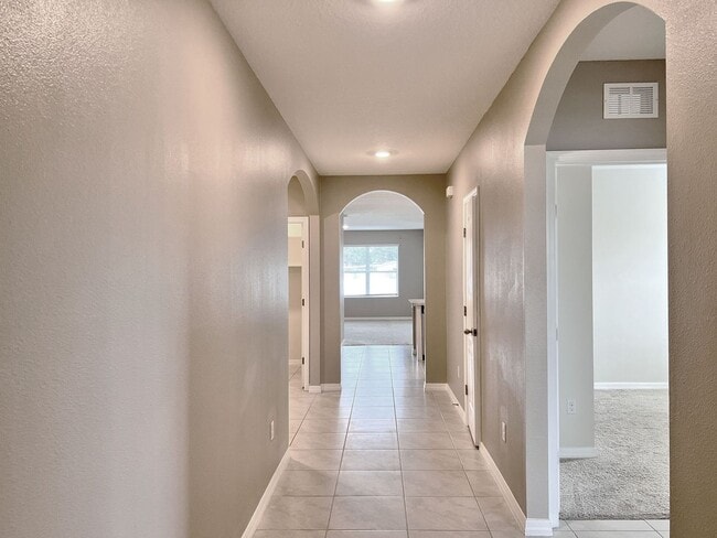 106 Jace Wy in Winter Haven, FL - Building Photo - Building Photo