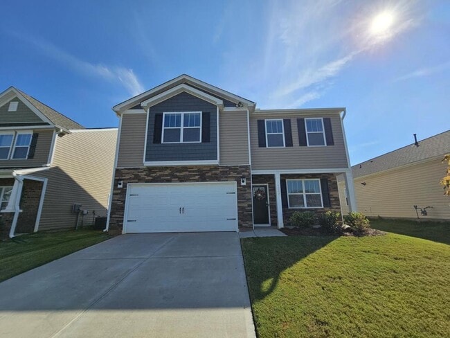 4309 Remington Ave